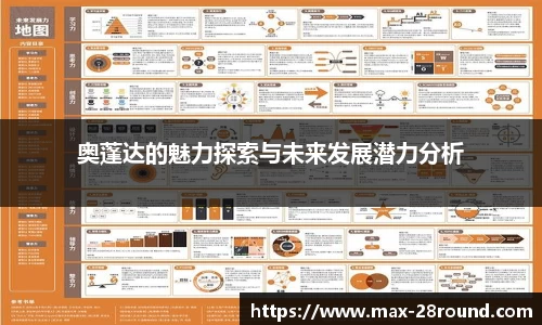28圈官方网站