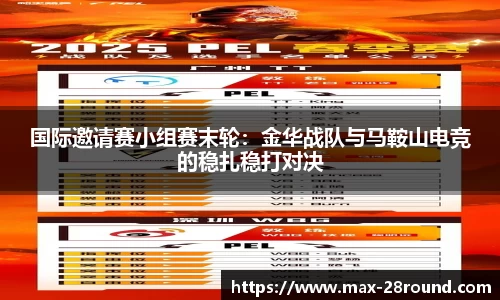 28圈官网