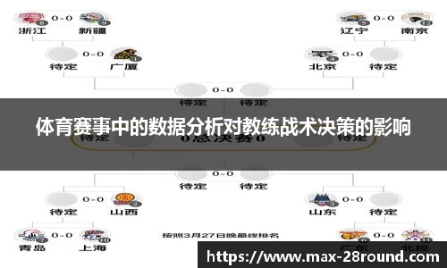 28圈官网