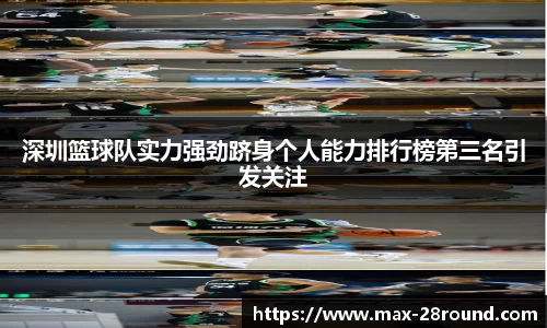 28圈官网